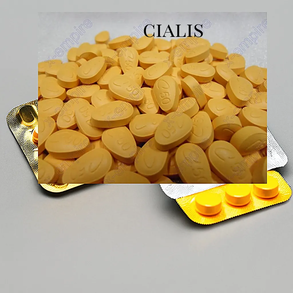 Commander du cialis en belgique